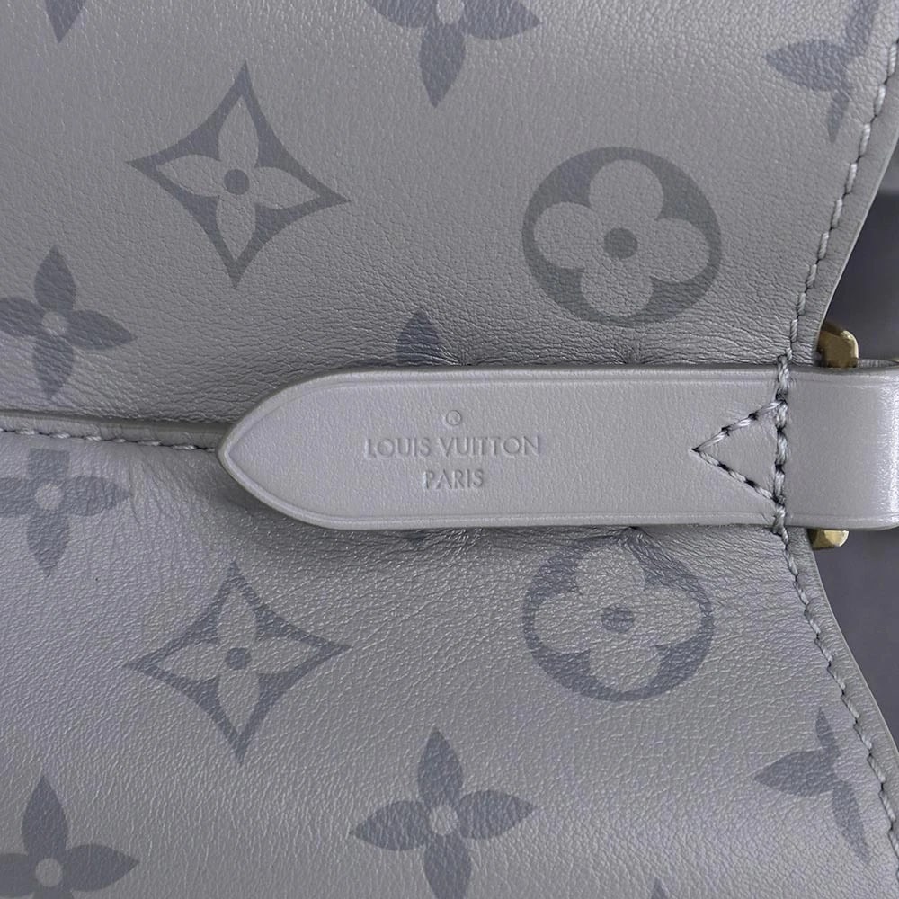 LOUIS VUITTON MONOGRAM NEONOE BB HANDLE MONOGRAM - 8