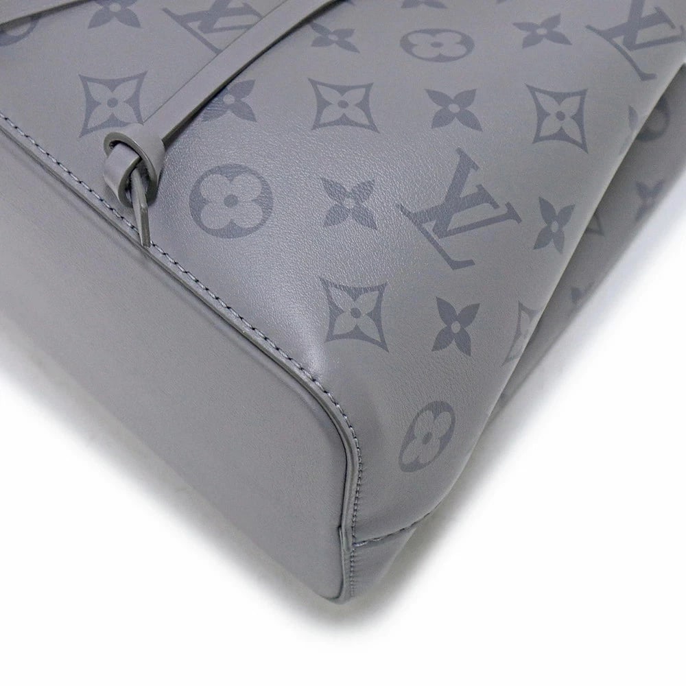 LOUIS VUITTON MONOGRAM NEONOE BB HANDLE MONOGRAM - 9