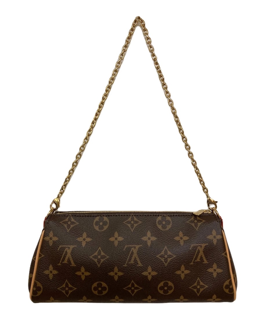 LOUIS VUITTON POCHETTE EVA - 2