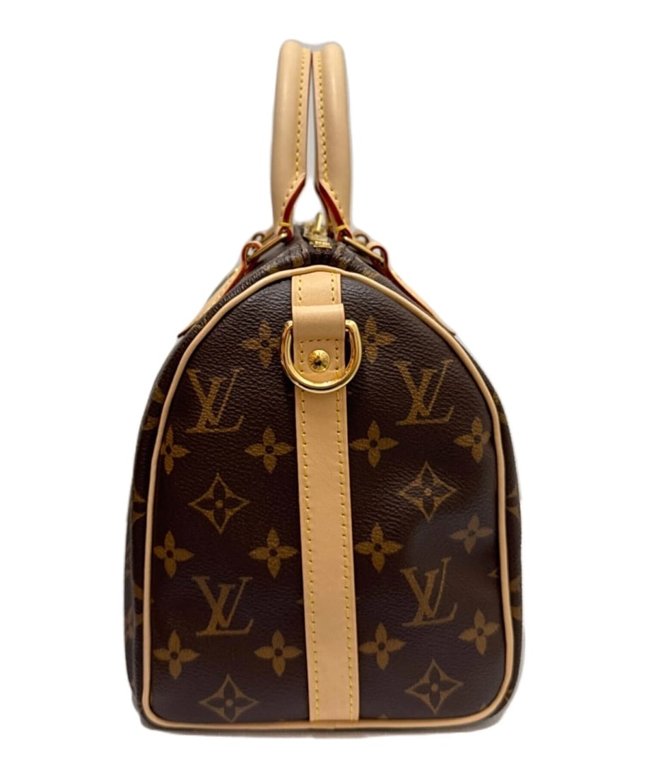 LOUIS VUITTON BAG - 3