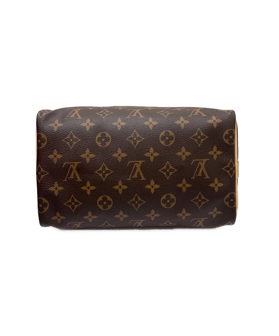 LOUIS VUITTON BAG - 5