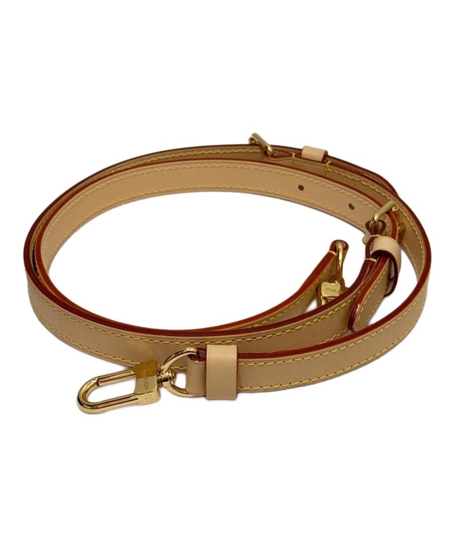 LOUIS VUITTON BAG - 9