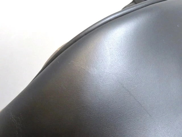 LOUIS VUITTON JOSH MONOGRAM MACASSAR - 6