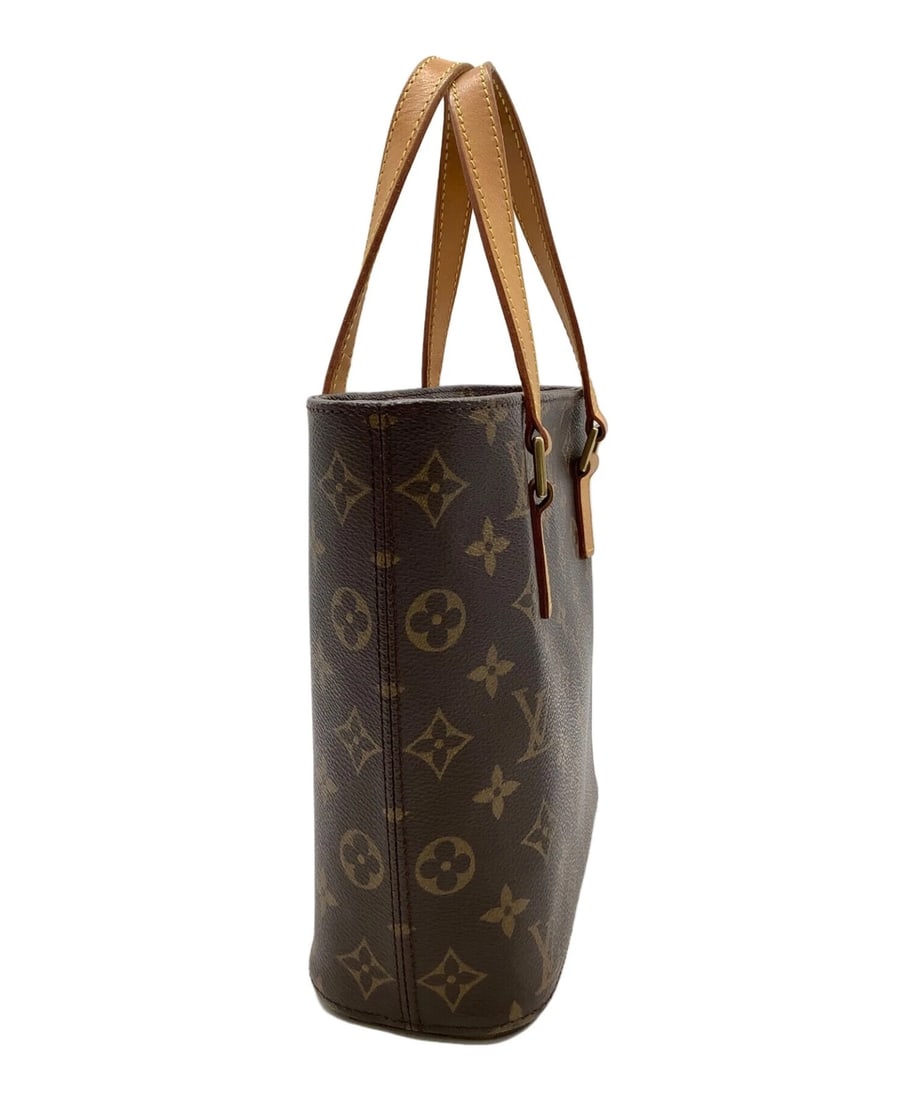 LOUIS VUITTON VAVIN PM - 3