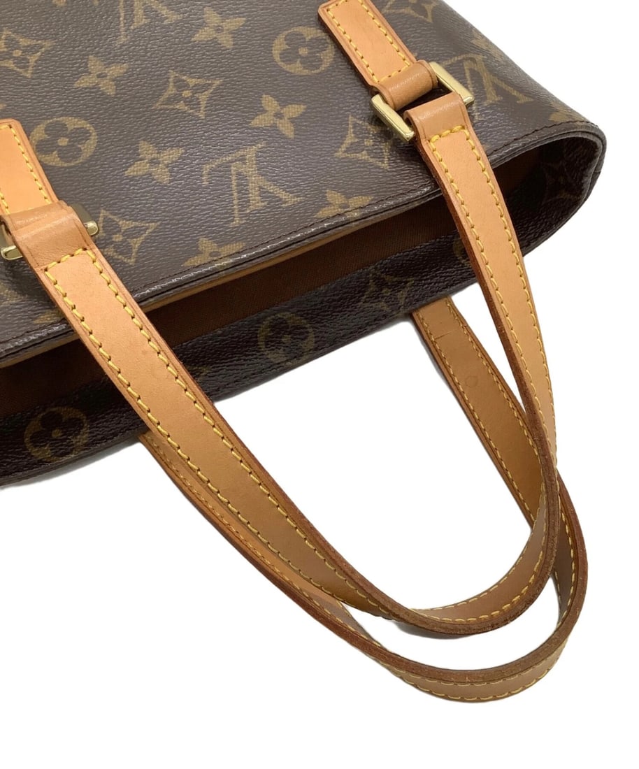 LOUIS VUITTON VAVIN PM - 8