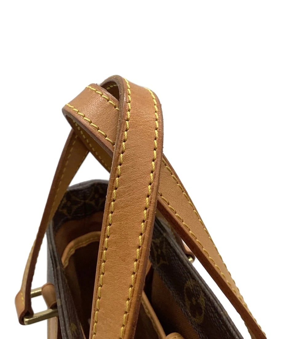 LOUIS VUITTON VAVIN PM - 9