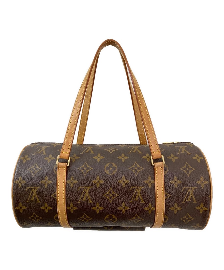 LOUIS VUITTON PAPILLON - 2