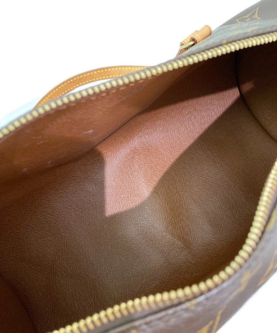 LOUIS VUITTON PAPILLON - 6