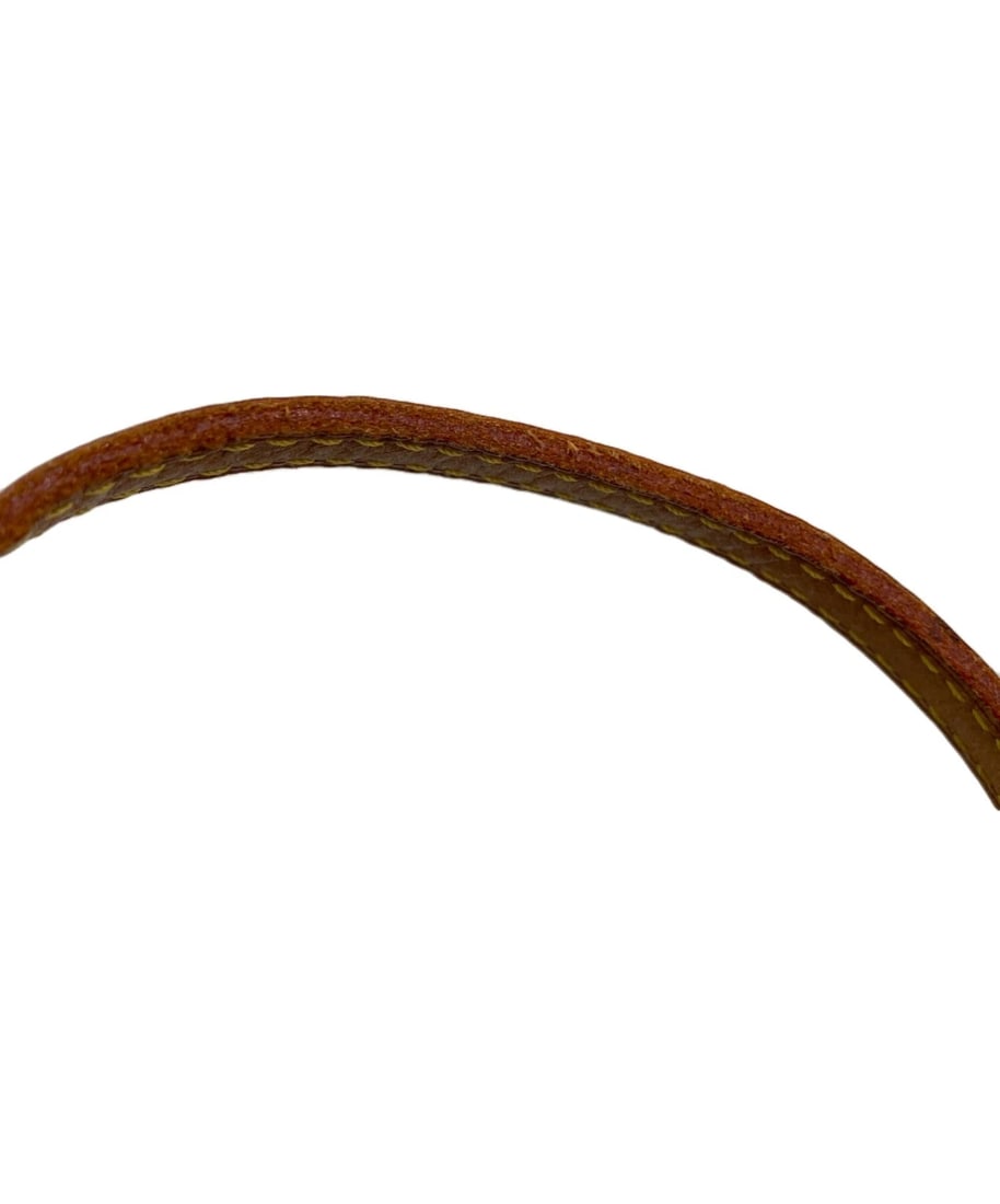 LOUIS VUITTON PAPILLON - 7