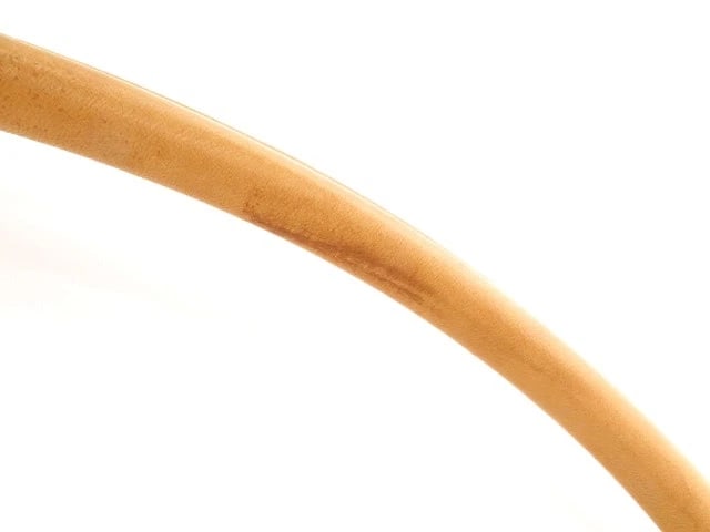 LOUIS VUITTON LOOPING MM MONOGRAM - 7