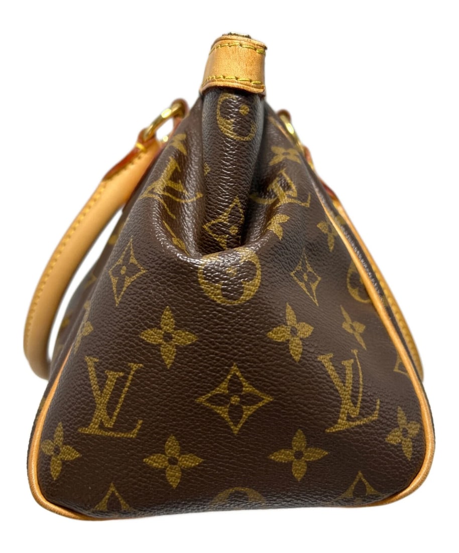 LOUIS VUITTON - 5