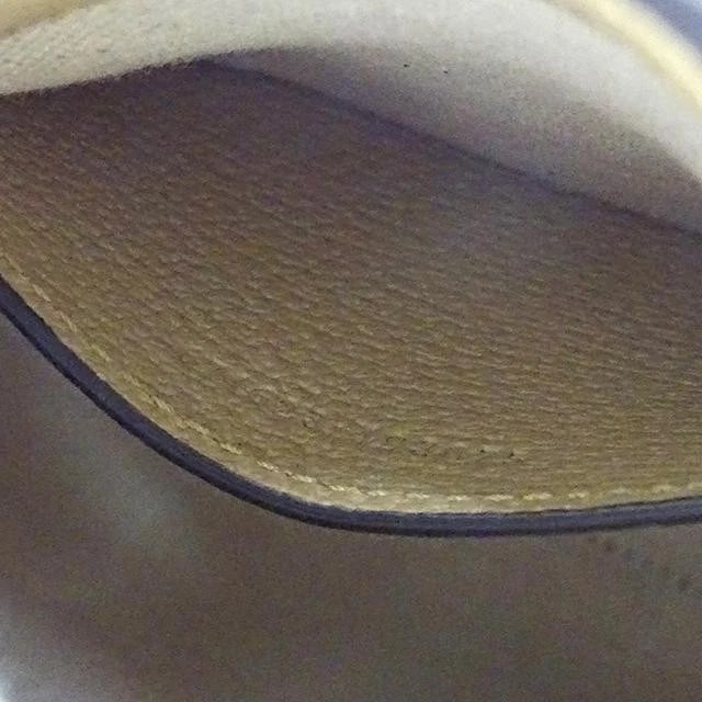 GUCCI INTERLOCKING HANDBAG SHOULDER BAG - 5