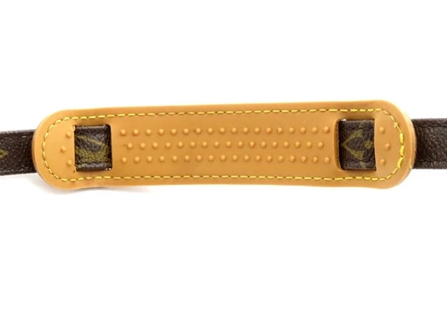 LOUIS VUITTON MONOGRAM - 6