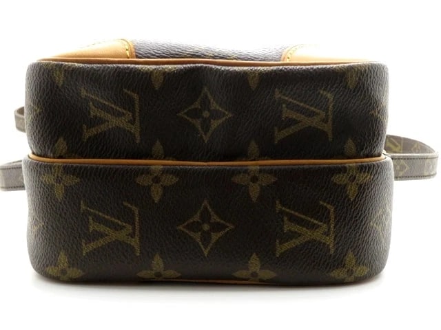 LOUIS VUITTON MONOGRAM - 7