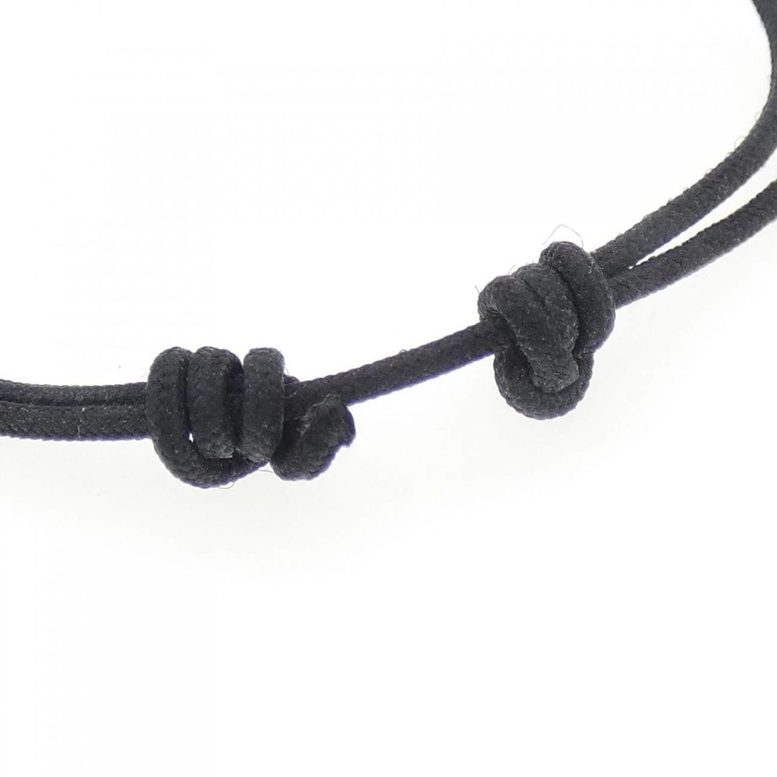 TIFFANY T SMILE BRACELET - 3