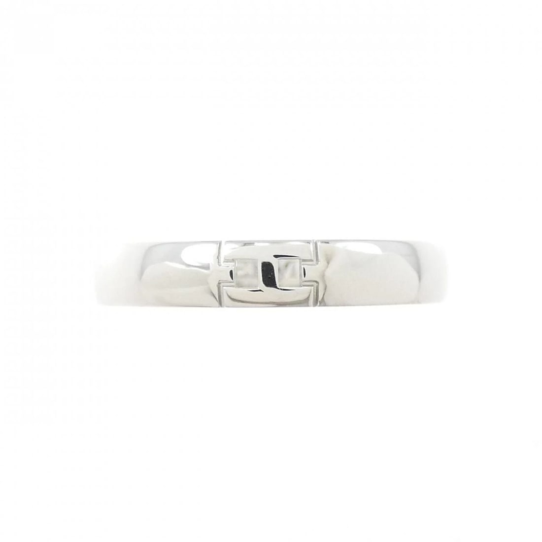 HERMES EVER ERACLE RING - 2