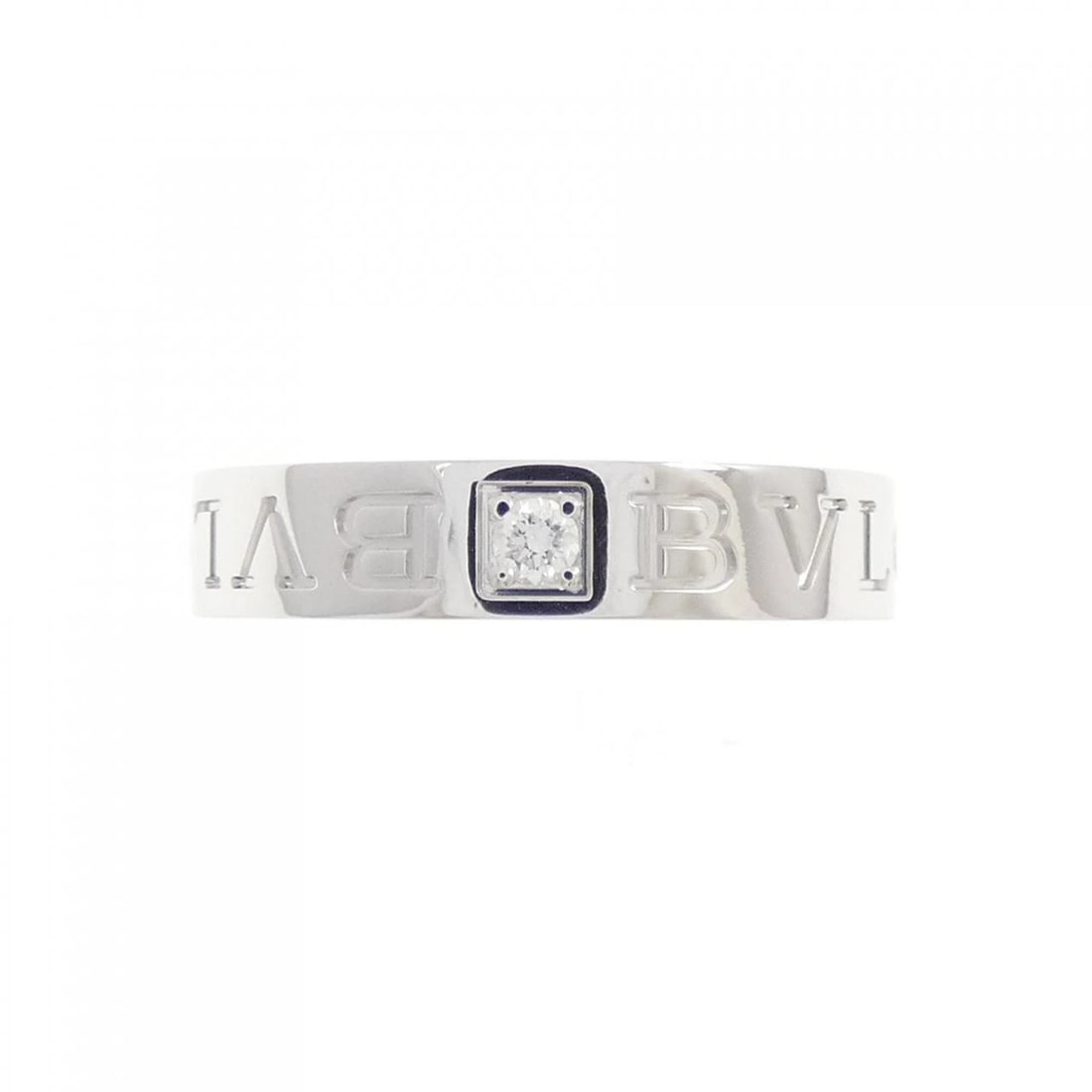 BVLGARI B.ZERO1 RING - 2