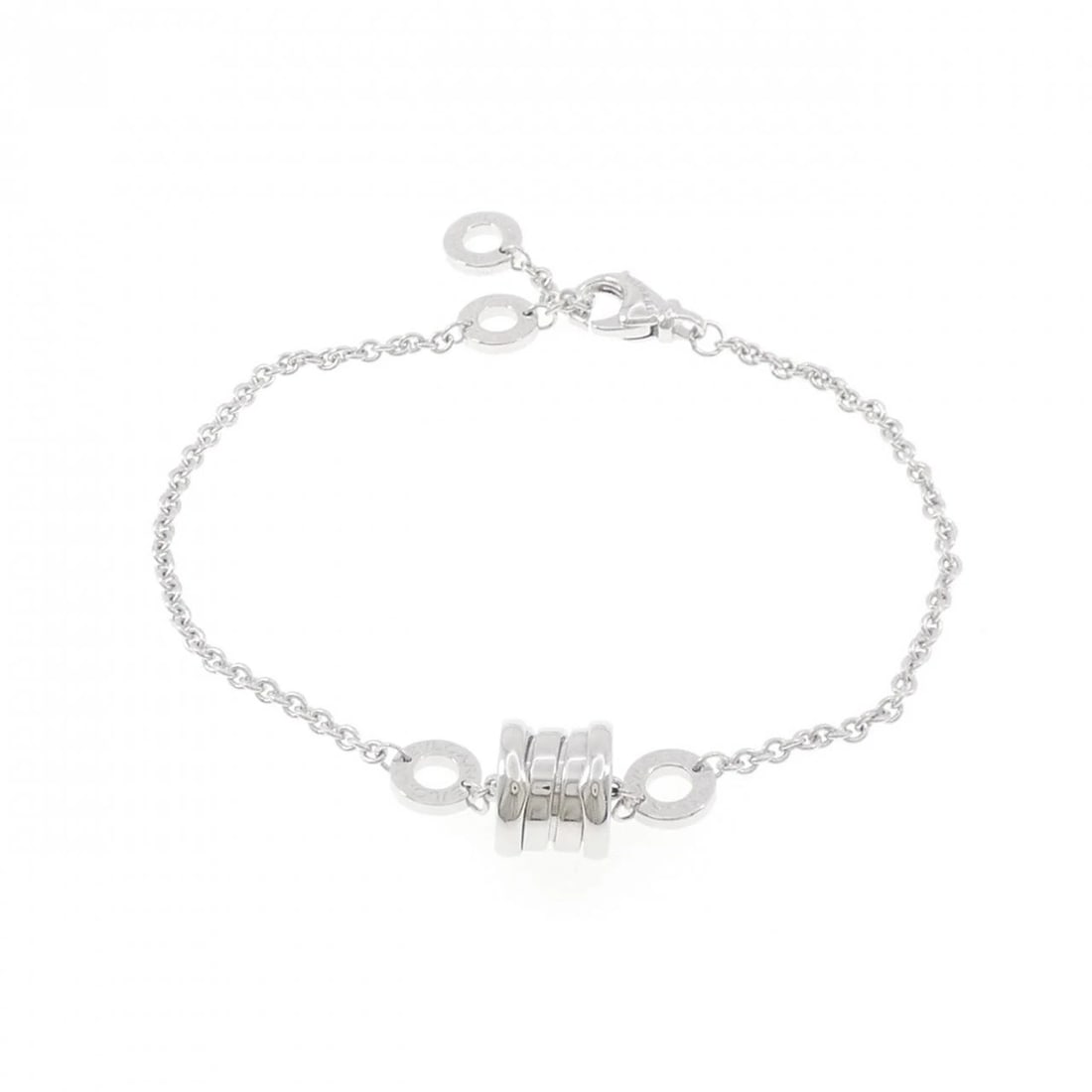 BVLGARI B.ZERO1 ELEMENT BRACELET - 2