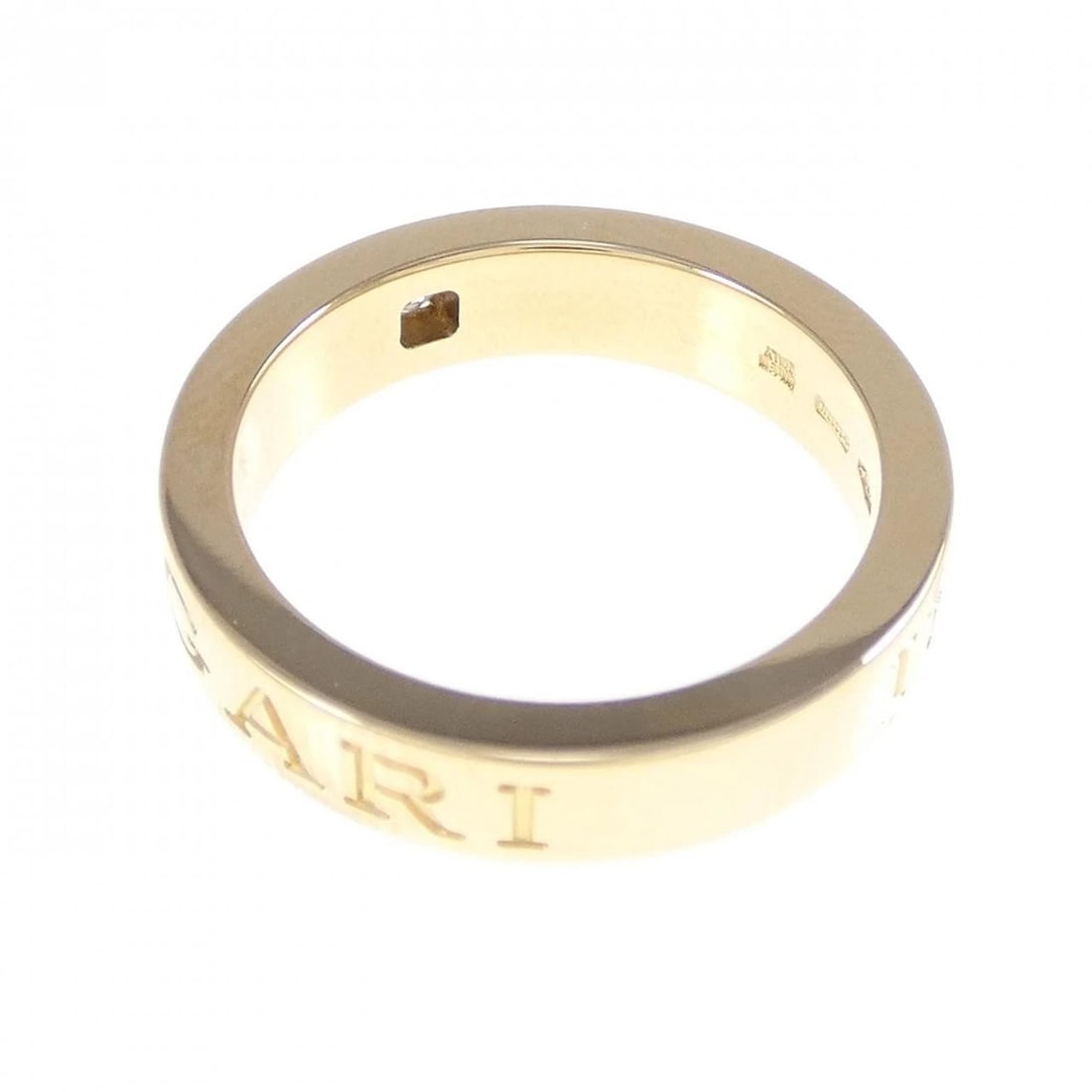 BVLGARI B.ZERO1 RING - 3