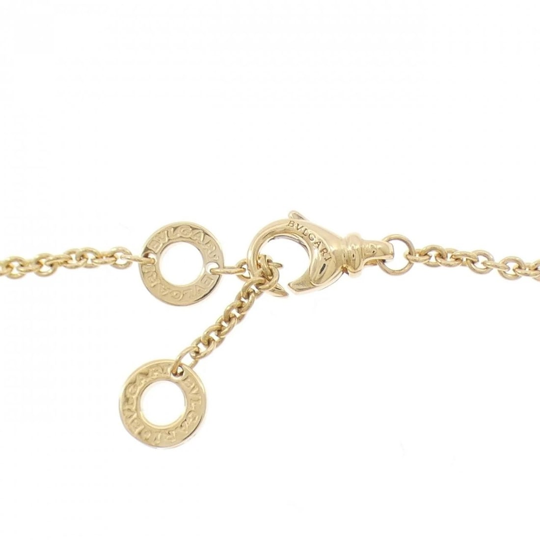 BVLGARI B.ZERO1 ELEMENT BRACELET - 3