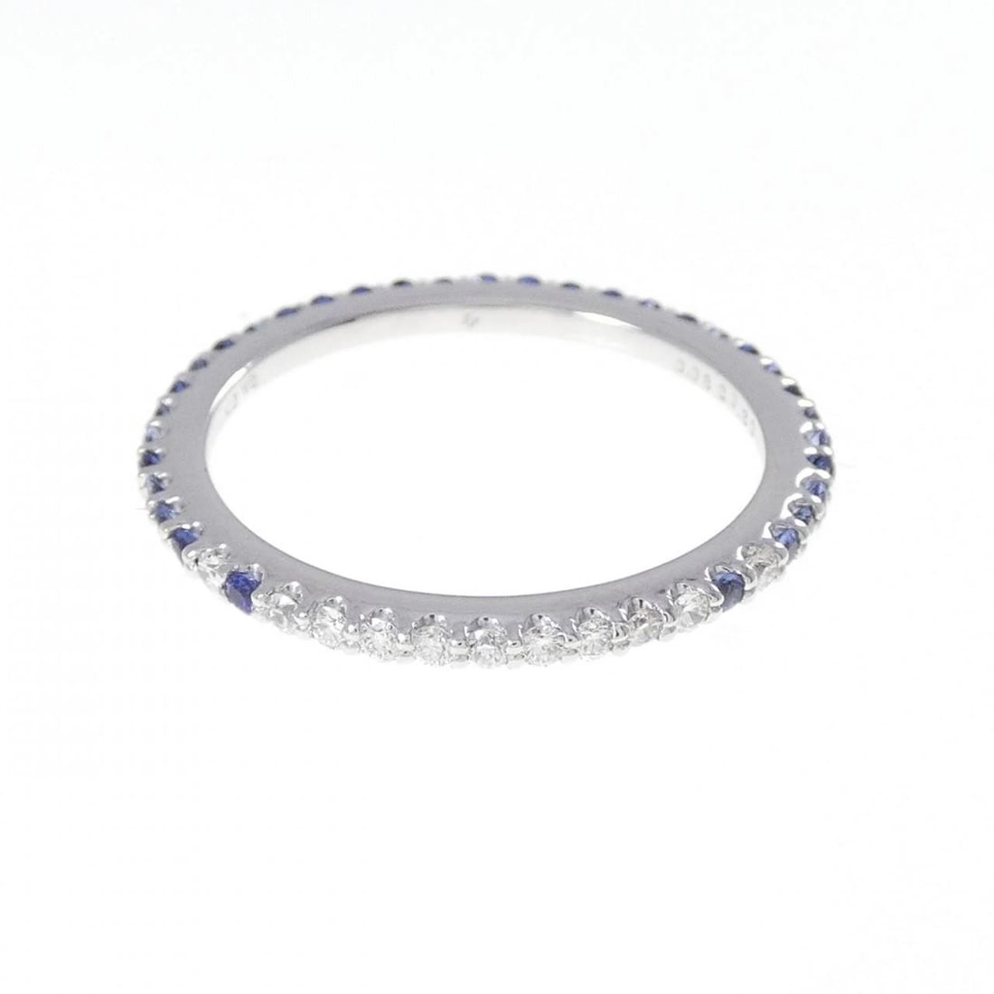 PONTE VECCHIO CARINA RING - 2