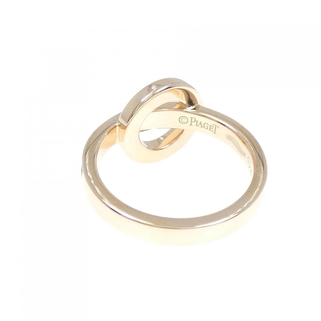 PIAGET POSESHON RING - 3