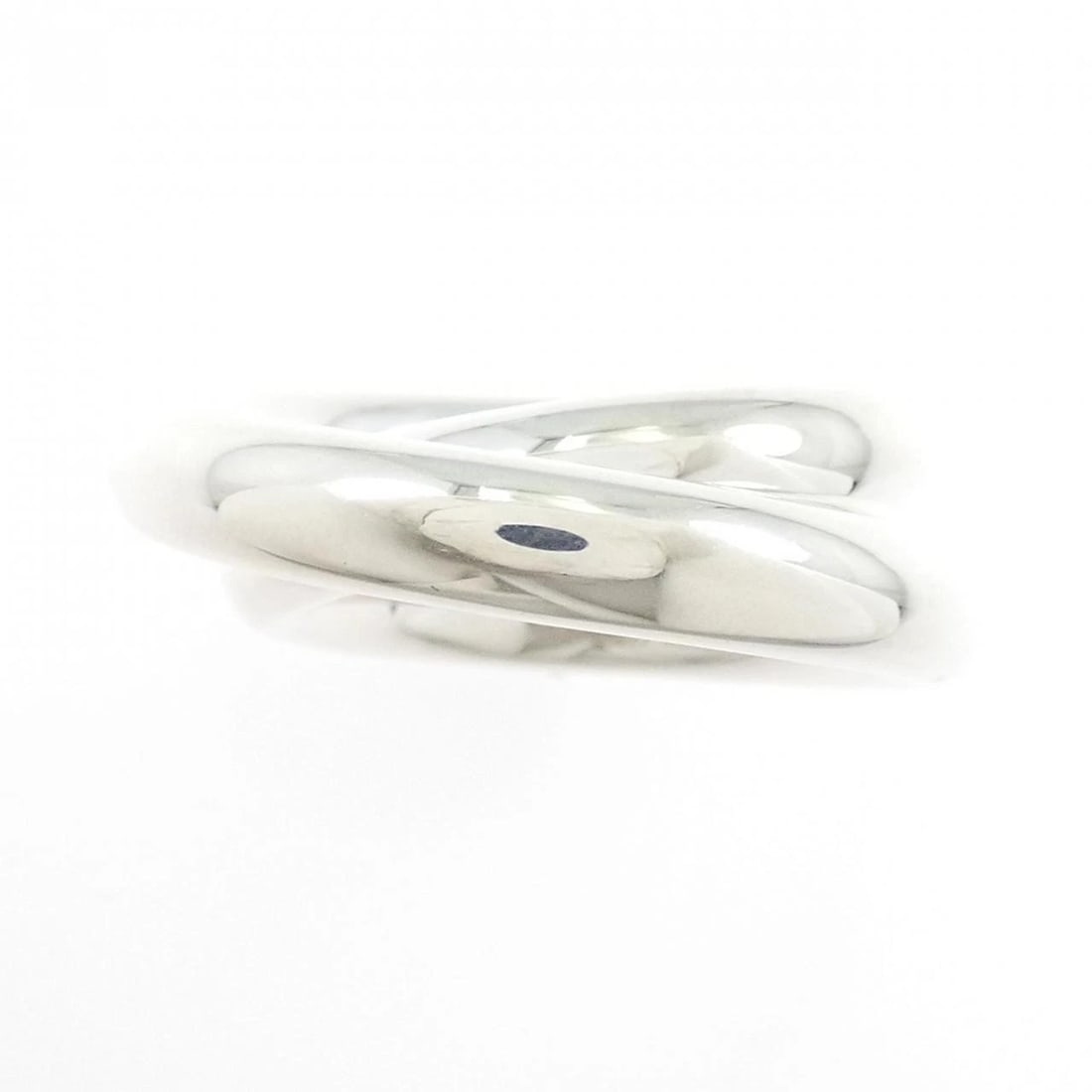 HERMES VERTIGE RING - 2