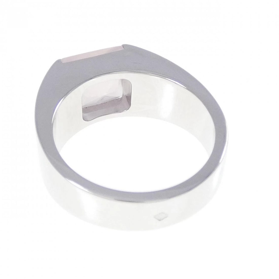 CARTIER TANK RING - 3