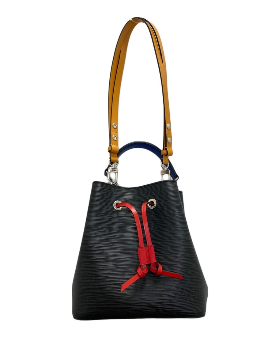 LOUIS VUITTON NEO NOE (1 of 7)