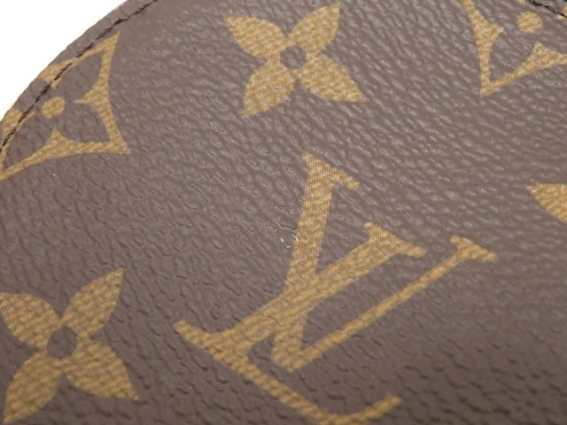 LOUIS VUITTON NEVERFULL BB MONOGRAM BEIGE - 4