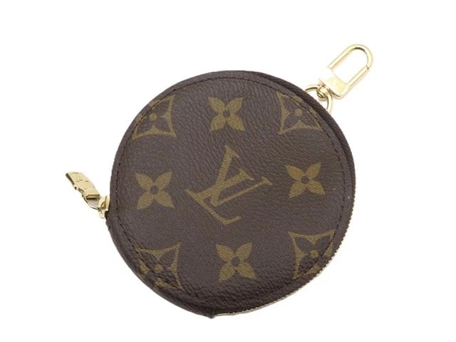 LOUIS VUITTON NEVERFULL BB MONOGRAM BEIGE - 9
