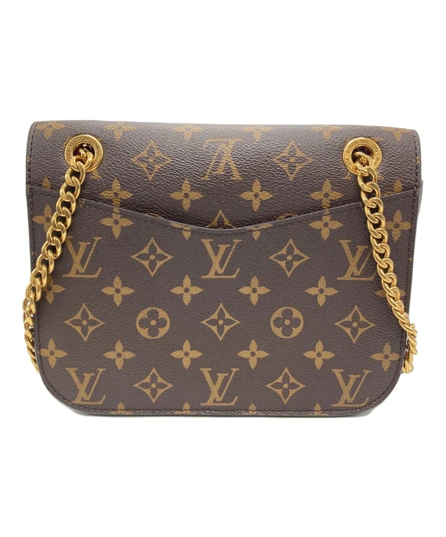 LOUIS VUITTON BAG - 3