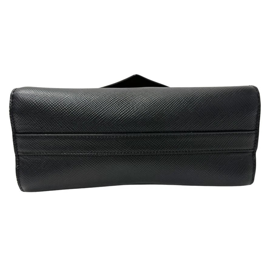 PRADA MINI SHOULDER BAG - 3