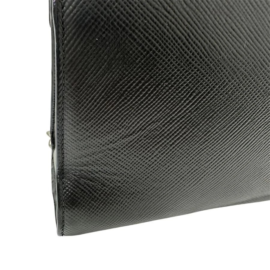 PRADA MINI SHOULDER BAG - 5