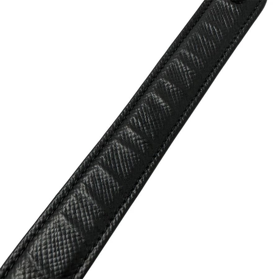 PRADA MINI SHOULDER BAG - 7