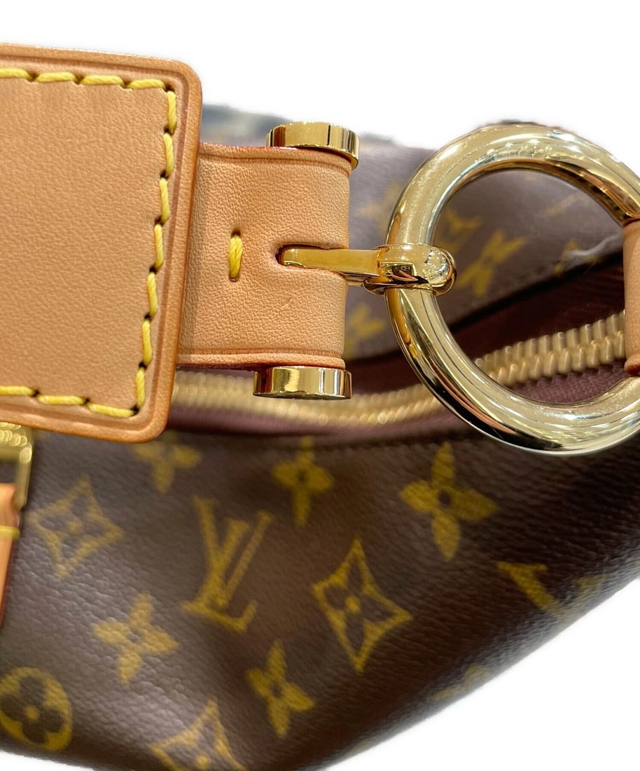 LOUIS VUITTON SULLY PM - 10