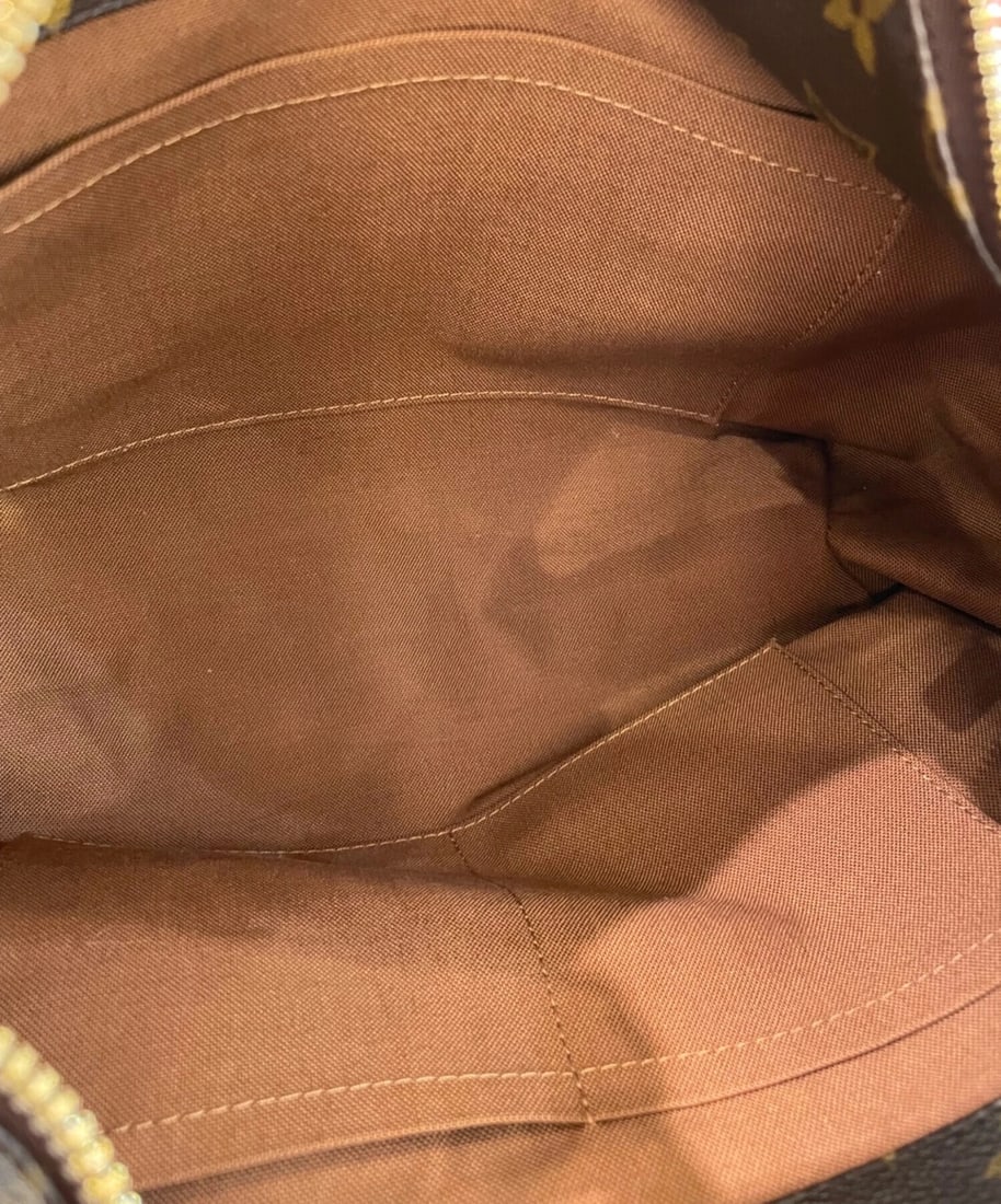 LOUIS VUITTON SULLY PM - 5