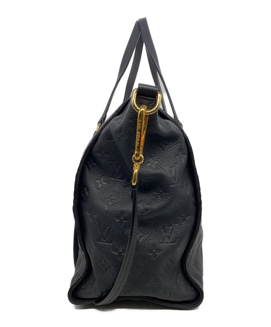 LOUIS VUITTON LUMINOUS - 2