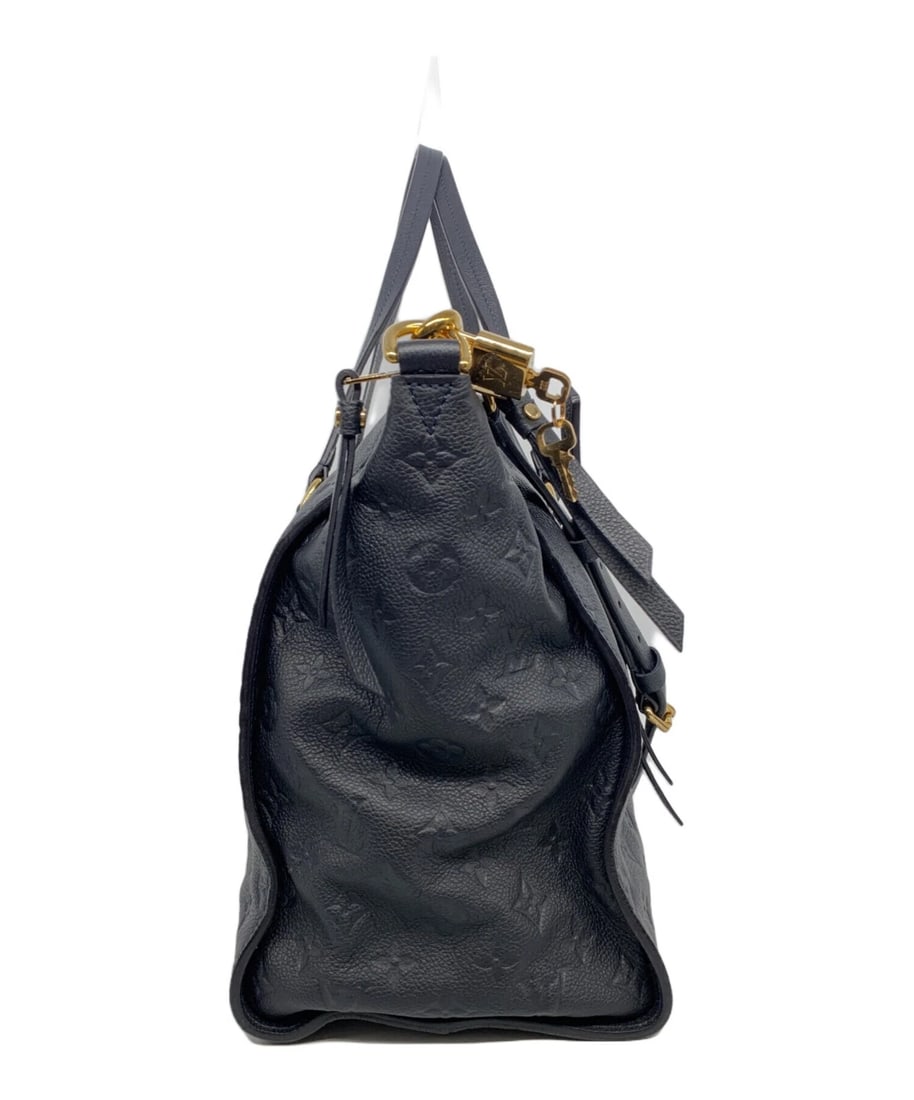 LOUIS VUITTON LUMINOUS - 4