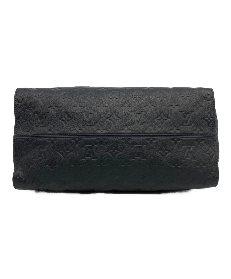 LOUIS VUITTON LUMINOUS - 5