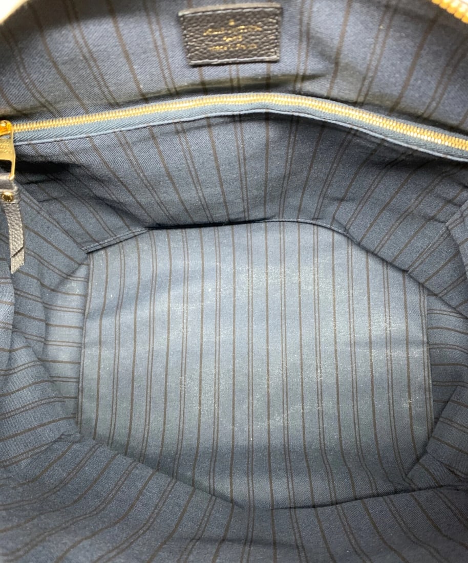 LOUIS VUITTON LUMINOUS - 6