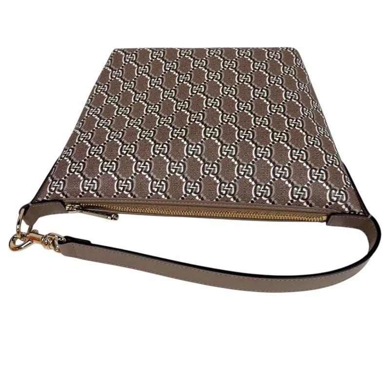 GUCCI GG SHADOW HANDBAG - 9