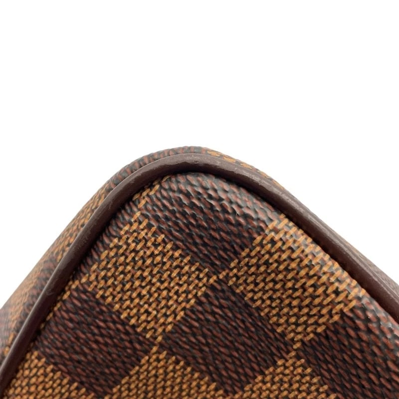 LOUIS VUITTON RECOLATOR SHOULDER BAG - 10