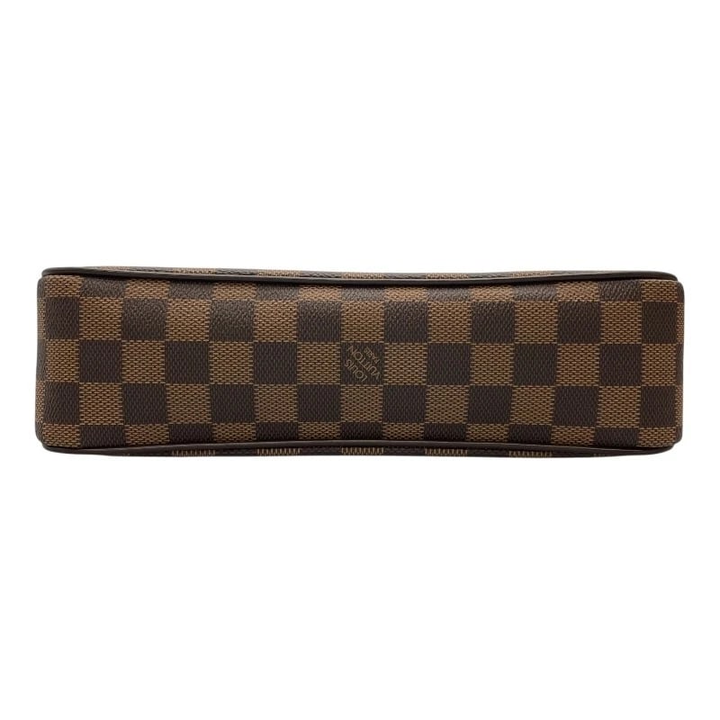 LOUIS VUITTON RECOLATOR SHOULDER BAG - 5