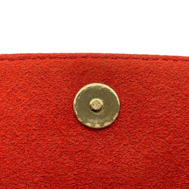 LOUIS VUITTON RECOLATOR SHOULDER BAG - 7