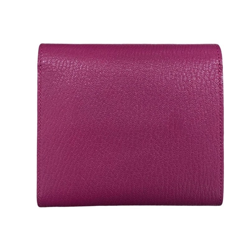 HERMES CINETIC MINI SHOULDER BAG - 2