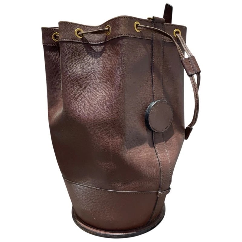 HERMES STANDY SHOULDER BAG (1 of 11)