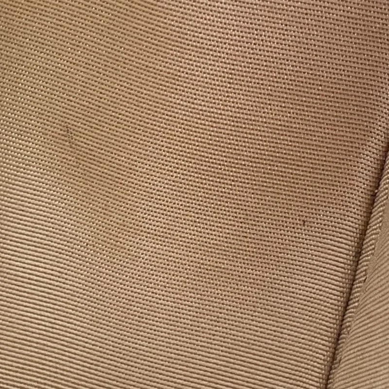 CHANEL CHAINSHOULDER BAG - 8