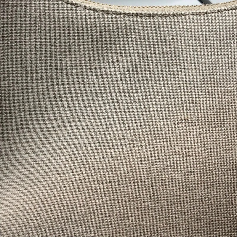 FENDI GRAPHY SMALL HANDBAG - 8