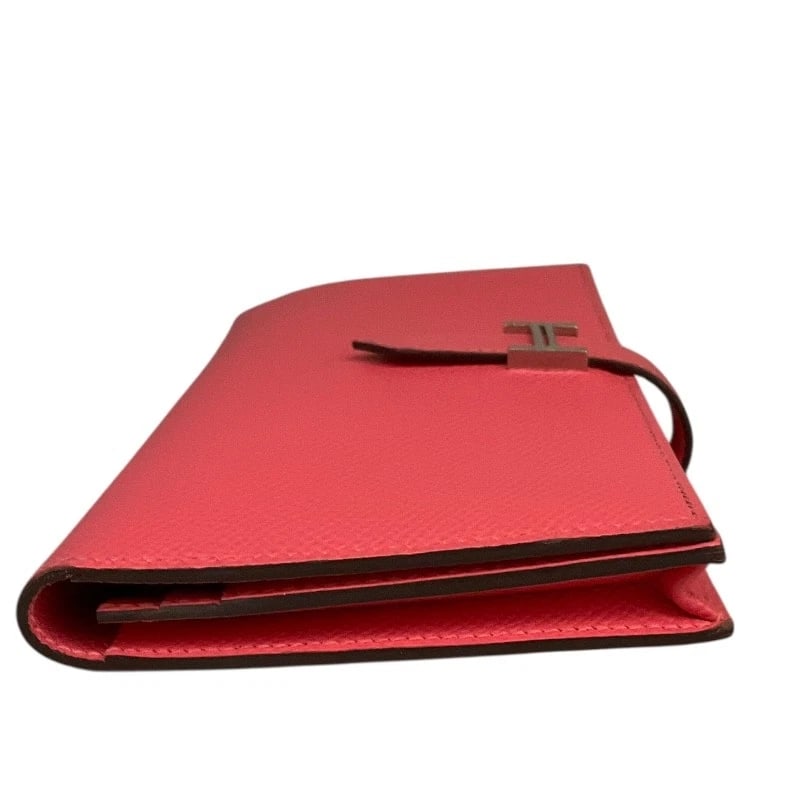 HERMES BEANSUFLA PURSE - 2